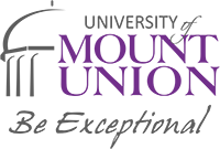 University of Mount Union